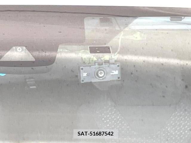 Toyota PRIUS 2016-03 244116-7