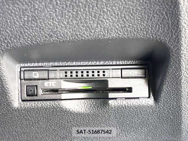 Toyota PRIUS 2016-03 244116-6