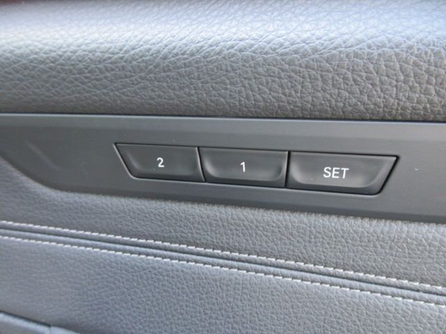 Bmw 5 SERIES 2018-07 25332-17
