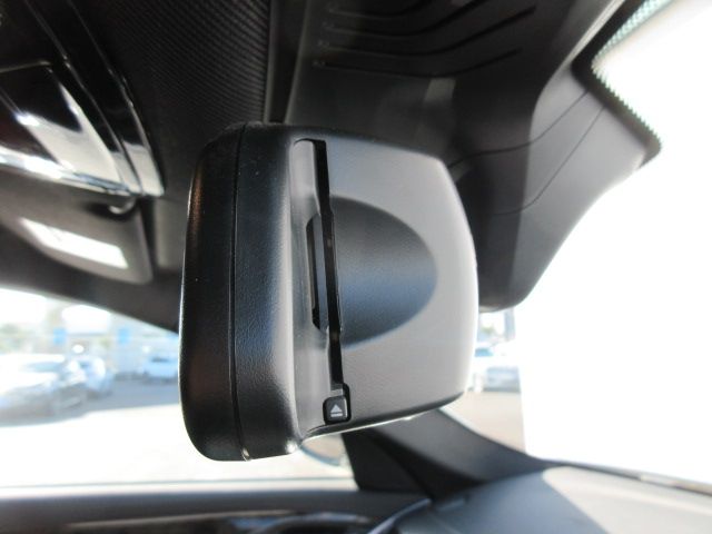Bmw 5 SERIES 2018-07 25332-22
