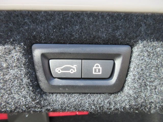 Bmw 5 SERIES 2018-07 25332-18