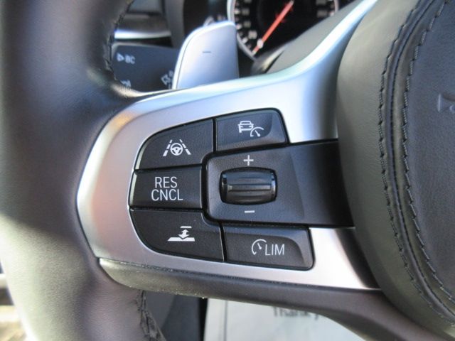 Bmw 5 SERIES 2018-07 25332-19