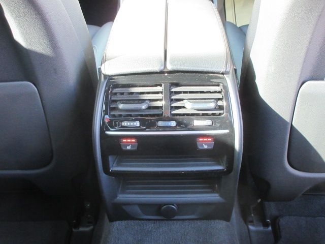 Bmw 5 SERIES 2018-07 25332-14