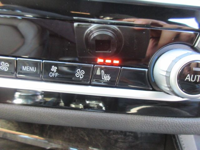Bmw 5 SERIES 2018-07 25332-15