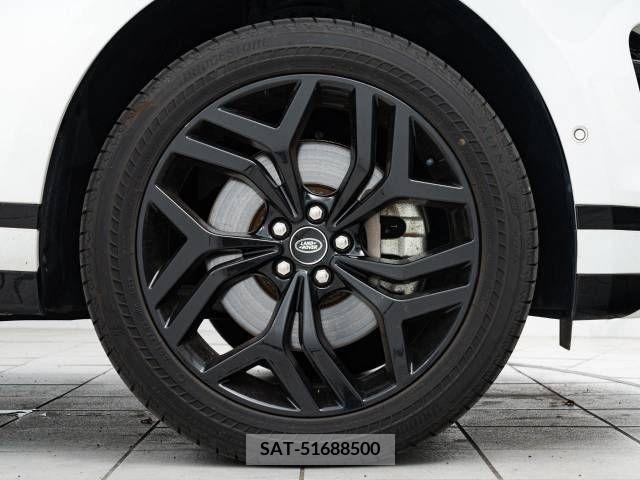 ROVER RANGE ROVER 2020-01 333267-3