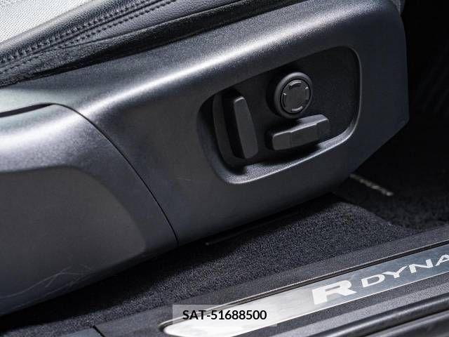 ROVER RANGE ROVER 2020-01 333267-10