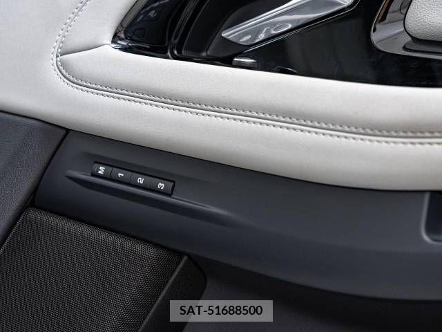 ROVER RANGE ROVER 2020-01 333267-9