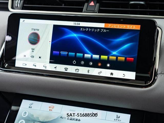 ROVER RANGE ROVER 2020-01 333267-16