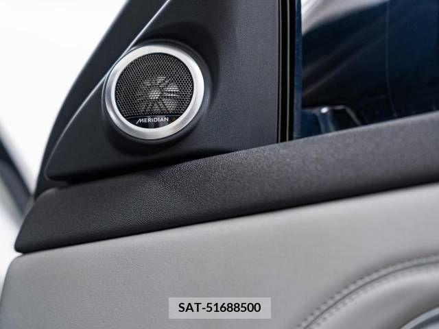 ROVER RANGE ROVER 2020-01 333267-5