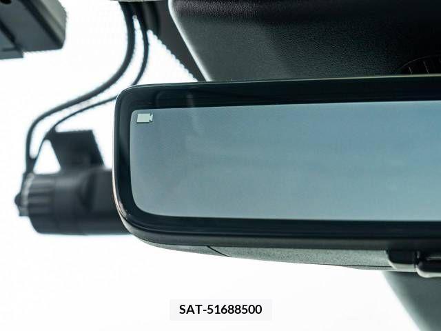ROVER RANGE ROVER 2020-01 333267-14