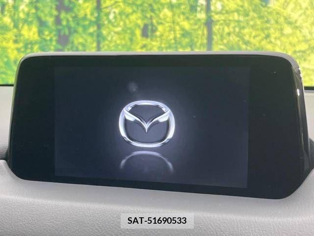 Mazda CX-5 2017-08 308359-3