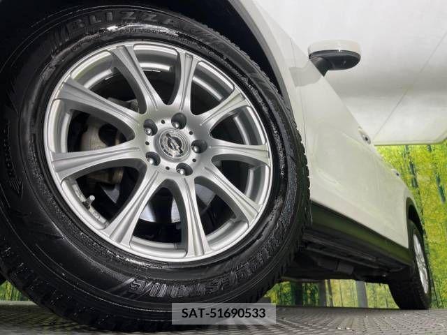 Mazda CX-5 2017-08 308359-12