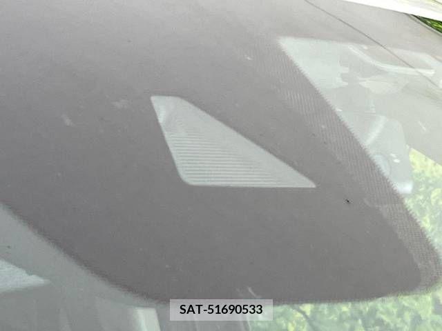 Mazda CX-5 2017-08 308359-2