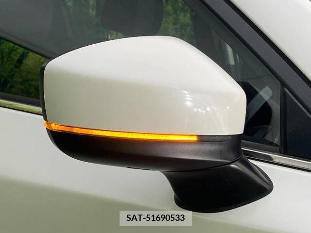Mazda CX-5 2017-08 308359-19