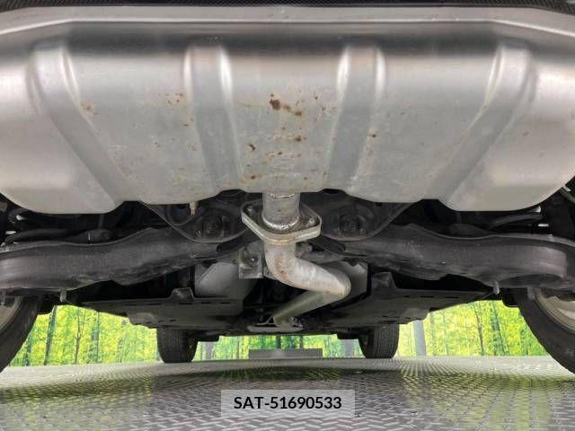 Mazda CX-5 2017-08 308359-18