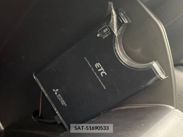 Mazda CX-5 2017-08 308359-6