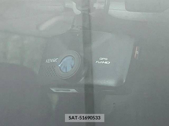 Mazda CX-5 2017-08 308359-5