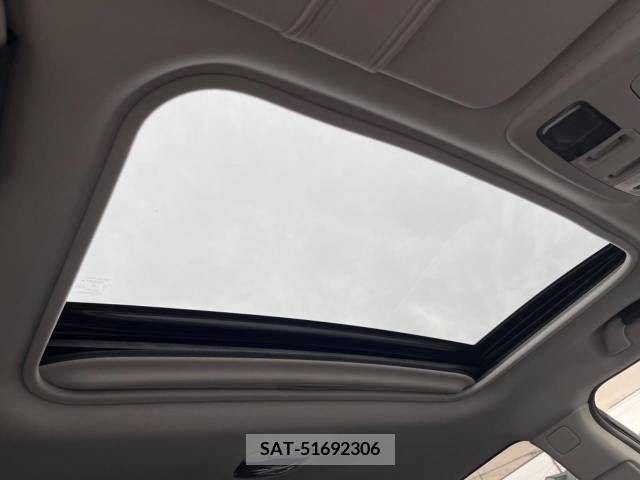Subaru OUTBACK 2014-12 276115-3