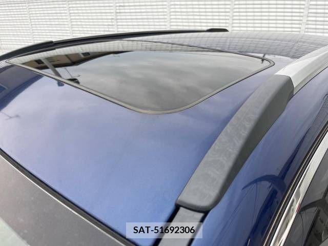 Subaru OUTBACK 2014-12 276115-4