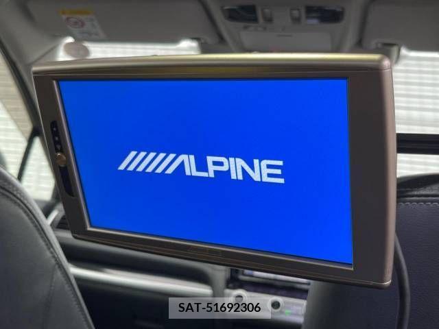 Subaru OUTBACK 2014-12 276115-5