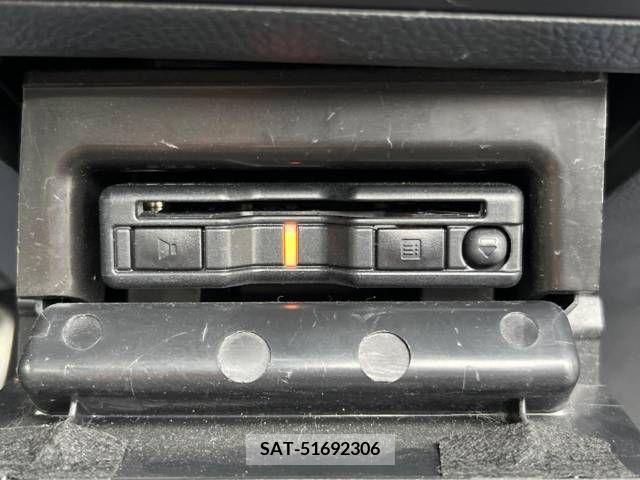 Subaru OUTBACK 2014-12 276115-6
