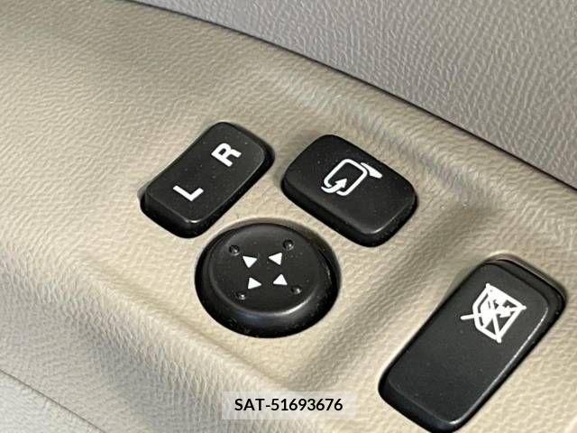 Suzuki PALETTE 2009-10 327067-5