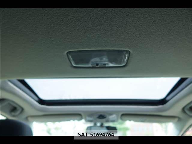 Toyota PRIUS 2012-09 255972-9