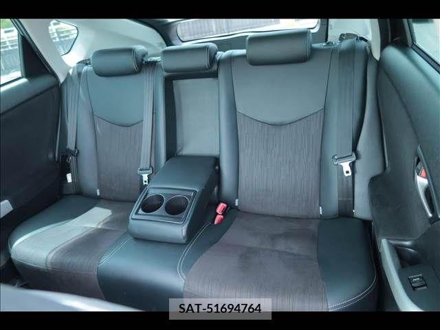 Toyota PRIUS 2012-09 255972-18
