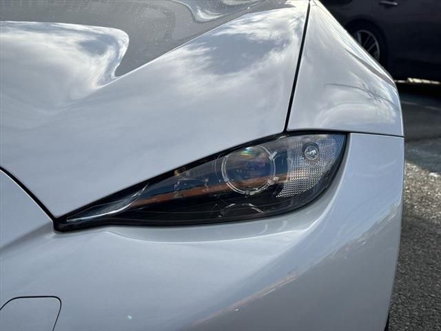 Mazda ROADSTER 2015-07 183778-8