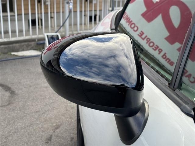 Mazda ROADSTER 2015-07 183778-11