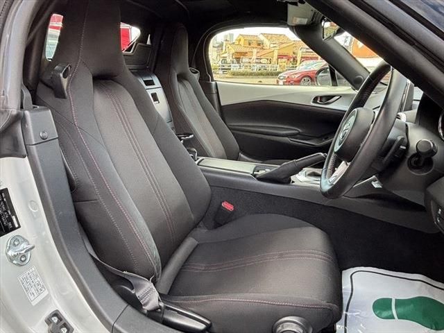 Mazda ROADSTER 2015-07 183778-17