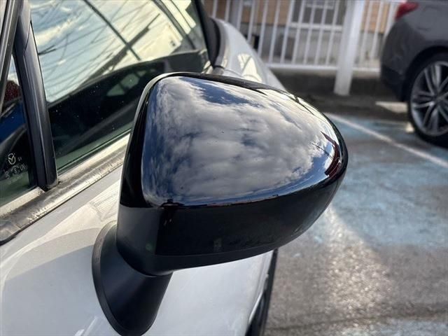 Mazda ROADSTER 2015-07 183778-10