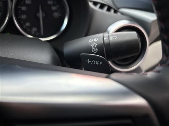Mazda ROADSTER 2015-07 183778-24