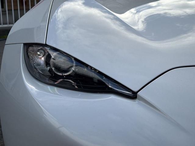 Mazda ROADSTER 2015-07 183778-9