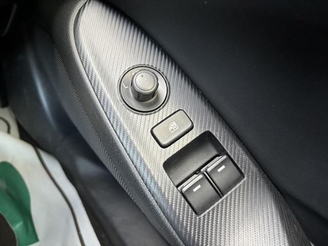 Mazda ROADSTER 2015-07 183778-27