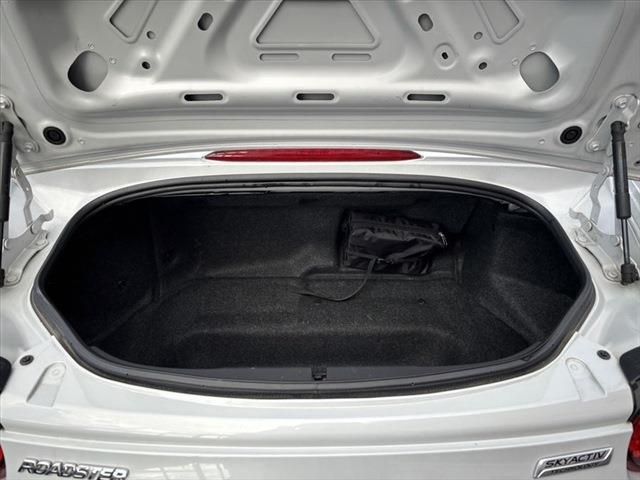 Mazda ROADSTER 2015-07 183778-19
