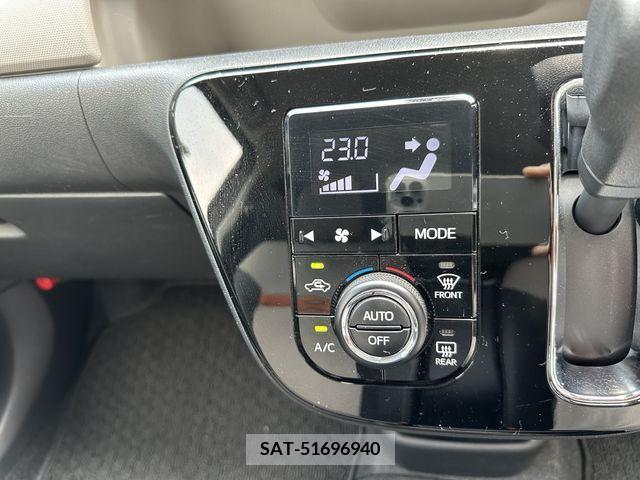Toyota PASSO 2022-03 310942-19