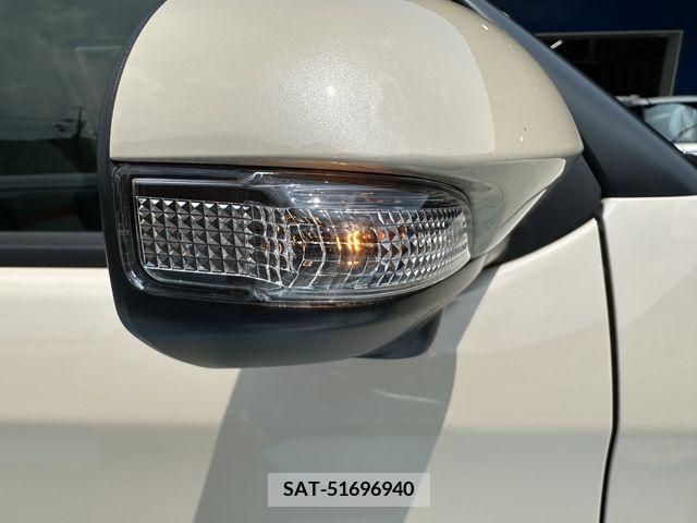 Toyota PASSO 2022-03 310942-14