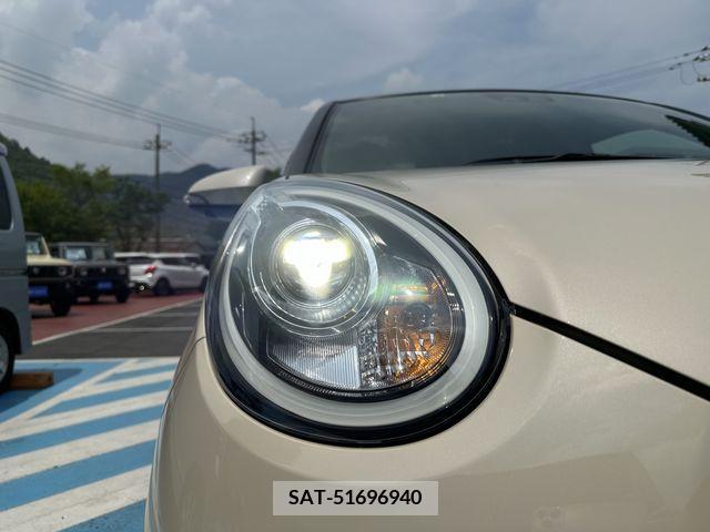 Toyota PASSO 2022-03 310942-12