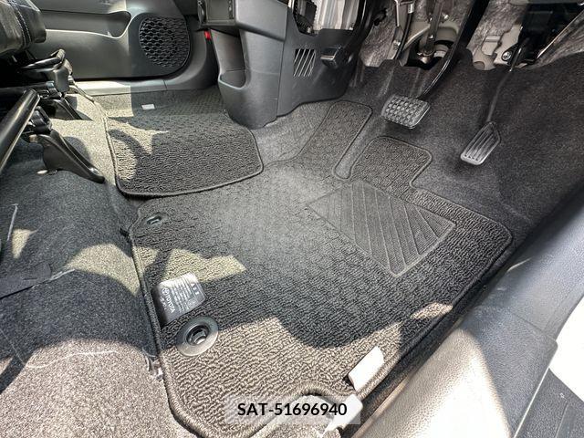 Toyota PASSO 2022-03 310942-25