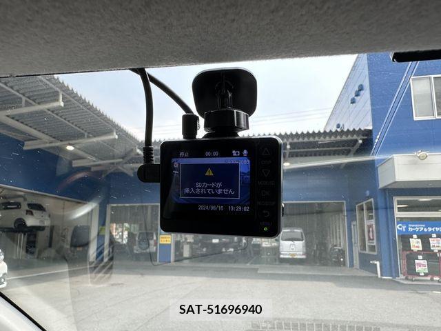 Toyota PASSO 2022-03 310942-11