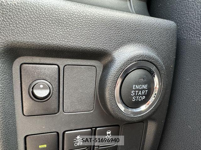 Toyota PASSO 2022-03 310942-24