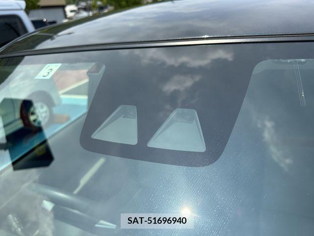 Toyota PASSO 2022-03 310942-10