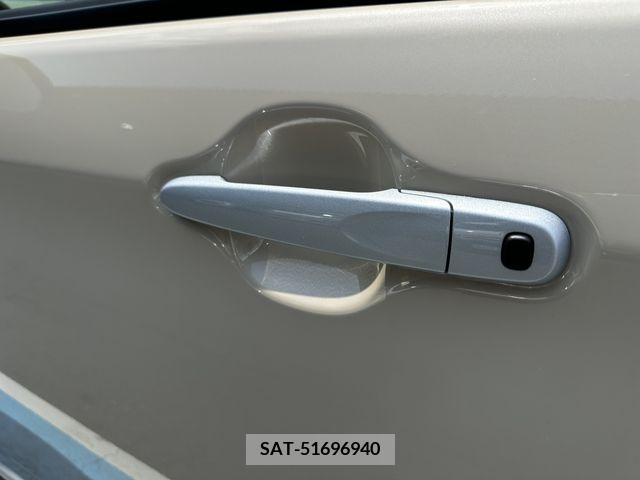 Toyota PASSO 2022-03 310942-9