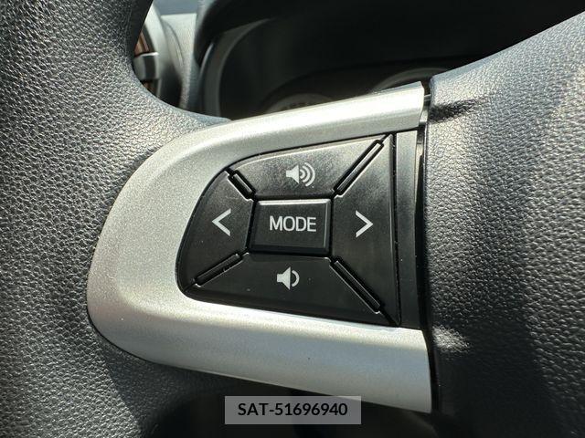 Toyota PASSO 2022-03 310942-23