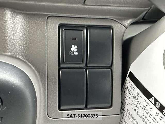 Suzuki EVERY 2023-08 211859-19