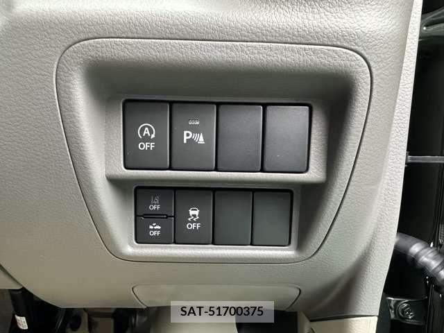 Suzuki EVERY 2023-08 211859-18