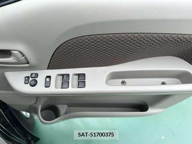 Suzuki EVERY 2023-08 211859-16