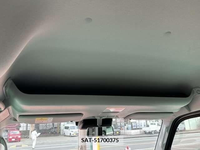 Suzuki EVERY 2023-08 211859-10