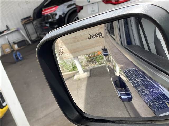 Jeep RENEGADE 2020-05 11514-4